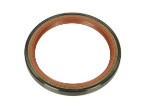 Uszczelniacz wału korbowego CO46085509B