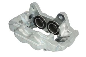 Zacisk hamulcowy FCL695517