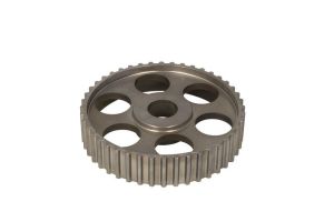 Koło zębate wałka rozrządu HP101 513