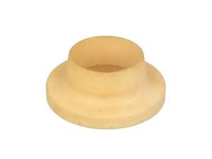 Odbój gumowy, resorowanie FE23412