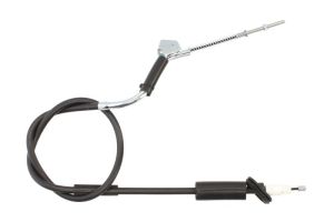 Linka hamulca postojowego AD27.0214.1