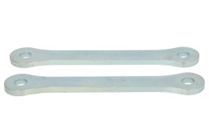 Zestaw obniżający zawieszenia MCTL108