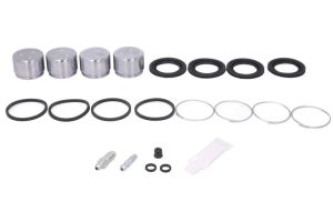 Zestaw naprawczy zacisku hamulcowego D4-2271C