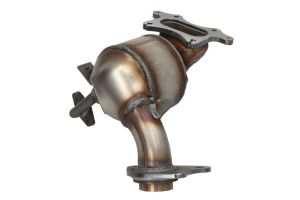 Katalizator JMJ 1091749