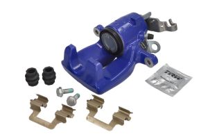 Zacisk hamulcowy BHS939