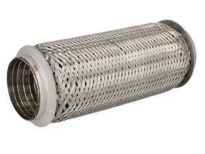 Tłumik drgań układu wydechowego JMJ 64X230P