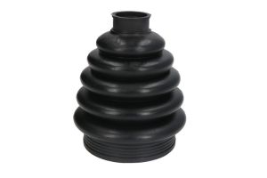 Zestaw osłony przegubu G5W031PC-WYP