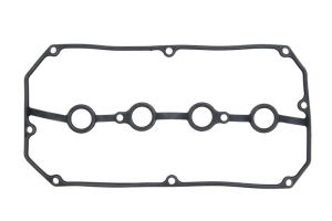 Uszczelka pokrywy zaworów EL473540