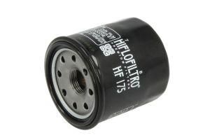 Filtr oleju HF175