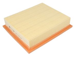 Filtr powietrza C 27 154/1