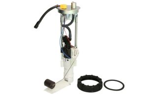 Pompa paliwa AB47-1013