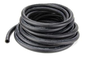 Przewód niskiego ciśnienia klimatyzacji KTT160016