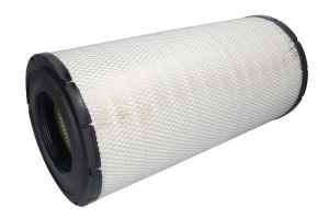 Filtr powietrza P789638