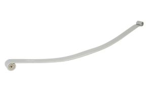 Pióro resora 3371900019 Z/T