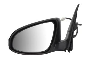 Lusterko zewnętrzne 5402-19-2002479P