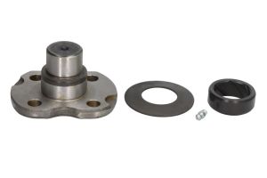 Zestaw naprawczy mechanizmu różnicowego 68806-CR