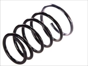 Sprężyna zawieszenia KYBRI6515