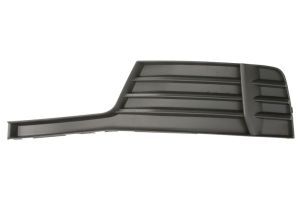 Wlot powietrza w zderzaku 5513-00-0027915P