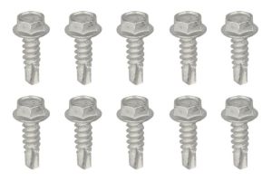 Spinka tapicerska ROM C60165