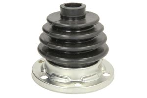 Osłona przegubu HP103 218