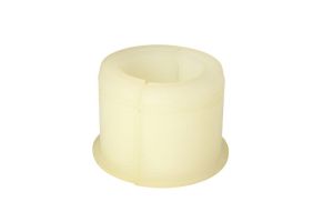 Guma drążka stabilizatora FE17229