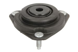 Górne mocowanie amortyzatora FE22943