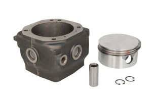 Tłok kompresora powietrza 7000 104 500