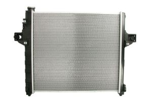 Chłodnica silnika D7Y012TT