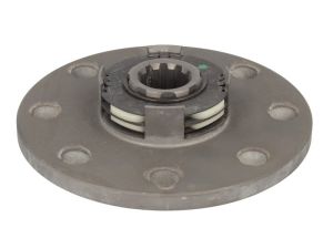 Tarcza sprzęgła 370 0066 10