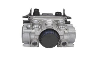 Modulator hamulców osi 480 104 107 0