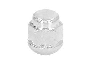 Nakrętka koła 90304-SA5-013