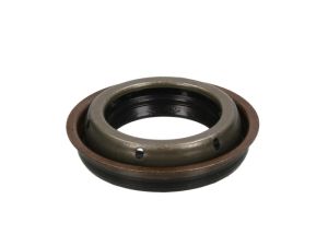 Uszczelniacz wałka atakującego CO01033292B