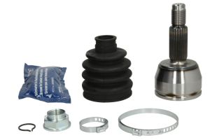 Przegub napędowy kpl. 714 498 0008