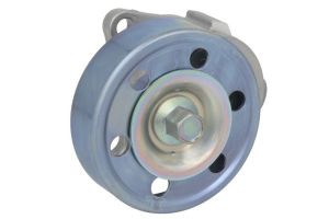 Napinacz paska wieloklinowego GATT39154