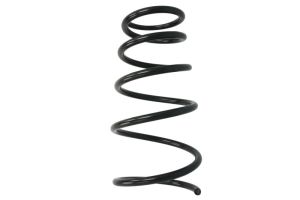 Sprężyna zawieszenia LS4092548