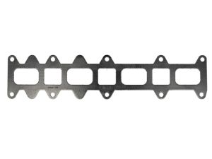 Uszczelka kolektora wydechowego JD5981