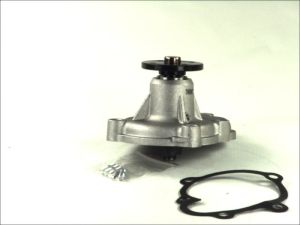 Pompa cieczy chłodzącej D1X034TT