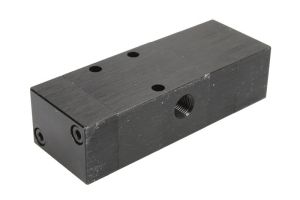 Części i akcesoria do montażownic C-A1-1710001