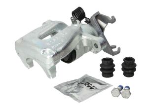 Zacisk hamulcowy BHQ257E