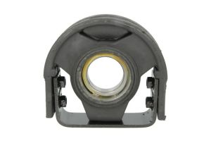 Podpora wału napędowego LE2760.08