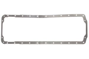 Uszczelka miski olejowej ENT020072