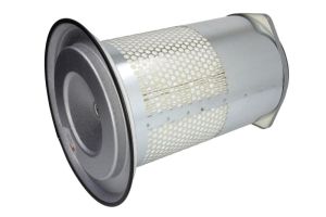 Filtr powietrza AF25331