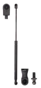 Sprężyna gazowa pokrywy silnika KR23706