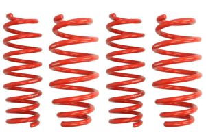 Sprężyna obniżająca E10-10-005-01-22