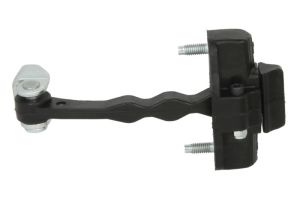 Ogranicznik drzwi 6004-00-0032P