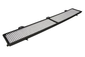 Filtr kabiny E1959LI