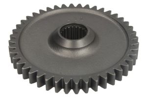 Sprzęgło, wał odbioru mocy B05-AG-311