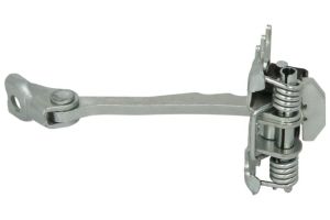 Ogranicznik drzwi 6004-00-0083P