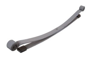 Resor kompletny 3378700019 Z/T