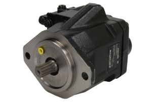 Pompa hydrauliczna tłokowa R902536859